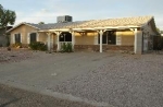 507 North 94th Way Mesa, AZ 85207 - Image 2138141