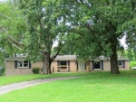 220 232 Lingerlost Rd Killen, AL 35645 - Image 2138455