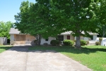 143 Shoreline Dr Killen, AL 35645 - Image 2138454