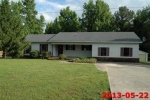 110 Shoreline Dr Killen, AL 35645 - Image 2138456