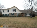 3Rd Lanett, AL 36863 - Image 2138899