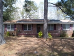 9Th Lanett, AL 36863 - Image 2138897