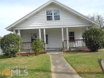 East 3Rd Ave Lanett, AL 36863 - Image 2138893