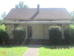 E 3Rd Ave # - Lanett, AL 36863 - Image 2138894