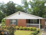 9Th Street South Lanett, AL 36863 - Image 2138896