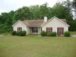 County Road 455 Lanett, AL 36863 - Image 2138898