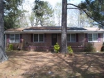 1410 S 9th St Lanett, AL 36863 - Image 2138906