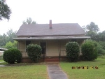 1019 E 3rd Ave Lanett, AL 36863 - Image 2138903