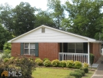 1008 S 9th St Lanett, AL 36863 - Image 2138902