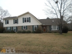 2002 N 3rd Ct Lanett, AL 36863 - Image 2138907