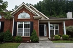 146 Hayesbury Ct Pelham, AL 35124 - Image 2139079