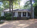 2526 Chandawood Ln Pelham, AL 35124 - Image 2139080