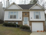 2244 Richmond Ln Pelham, AL 35124 - Image 2139072