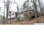 512 Pope Dr Pelham, AL 35124 - Image 2139073