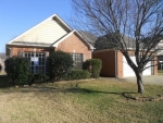 121 Stone Haven Way Pelham, AL 35124 - Image 2139083