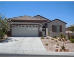 2559 Red Planet St Henderson, NV 89044 - Image 2139374