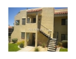 601 Cabrillo Cir Unit 75 Henderson, NV 89015 - Image 2139375