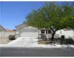 722 Turtleback Dr North Las Vegas, NV 89031 - Image 2139372