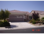 7405 Shelduck St North Las Vegas, NV 89084 - Image 2139373