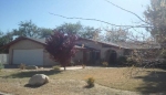 42539 40th Street West Lancaster, CA 93536 - Image 2139432