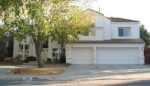 7268 Sandpiper Drive Lancaster, CA 93536 - Image 2139412