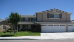 44150 47th Street West Lancaster, CA 93536 - Image 2139416