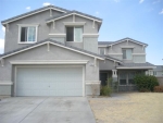 2557 Ave K-7 Lancaster, CA 93536 - Image 2139410