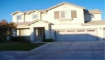 44837 Lotus Ln Lancaster, CA 93536 - Image 2139414