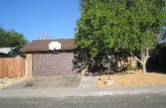 42945 Willow West Court Lancaster, CA 93536 - Image 2139413