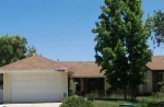 42644 Roadrunner Way Lancaster, CA 93536 - Image 2139430