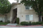 2833 West Avenue K12 132 Lancaster, CA 93536 - Image 2139417