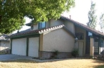 43241 Cottage Lane Lancaster, CA 93536 - Image 2139431