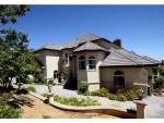 3655 Camino Vis Lancaster, CA 93536 - Image 2139418