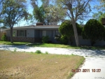 4530 W Avenue L4 Lancaster, CA 93536 - Image 2139419