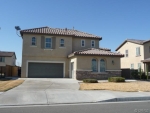 3033 W Kildare St Lancaster, CA 93536 - Image 2139420