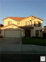 43255 W 21st St Lancaster, CA 93536 - Image 2139421