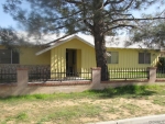 42110 52nd St Lancaster, CA 93536 - Image 2139423