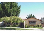 4735 W Avenue L2 Lancaster, CA 93536 - Image 2139427