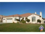 41828 Montallegro St Lancaster, CA 93536 - Image 2139428