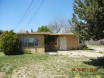 42517 40th St W Lancaster, CA 93536 - Image 2139448