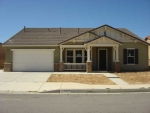 5824 W Ave K14 Lancaster, CA 93536 - Image 2139449