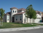 43846 Marbella St Lancaster, CA 93536 - Image 2139446