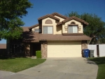 44032 Colony Ct Lancaster, CA 93536 - Image 2139447