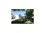 2630 Space Ct Lancaster, CA 93536 - Image 2139460