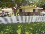 5152 W Ave L-14 Lancaster, CA 93536 - Image 2139458