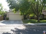 43321 W 32nd St Lancaster, CA 93536 - Image 2139469