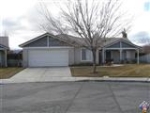 6164 Treehaven Ct Lancaster, CA 93536 - Image 2139463