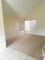 43463 Yew St Lancaster, CA 93536 - Image 2139511