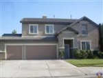 3012 W Milling St Lancaster, CA 93536 - Image 2139508