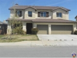 6047 Brentwood Ave Lancaster, CA 93536 - Image 2139507